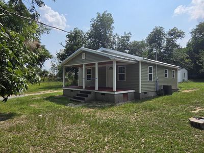 214 Tyson Ave