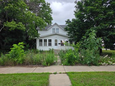 559 North St