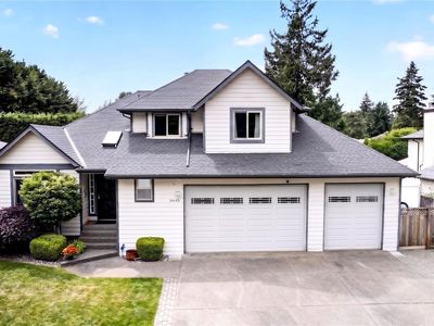 34435 32nd Court SW