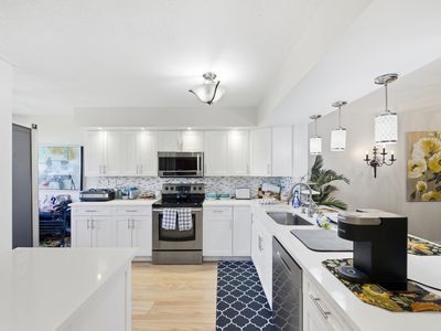 15461 Pembridge Drive #207