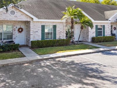 3801 Moreland Dr
