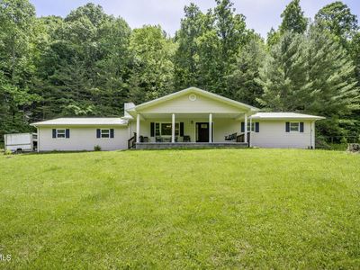 959 Dry Creek Rd