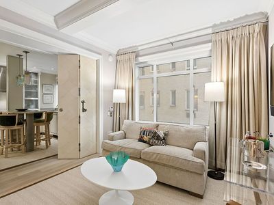930 5th Ave APT 3J