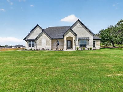 1045 Arbor Vista Dr