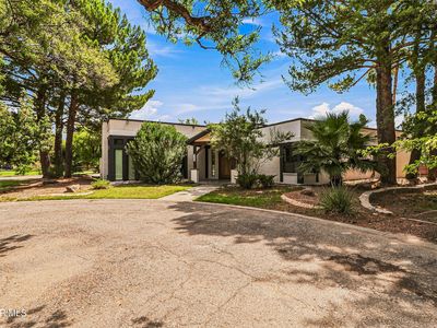 5100 Yucca Pl