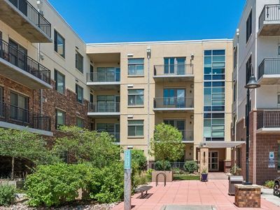 3401 Arapahoe Ave #417