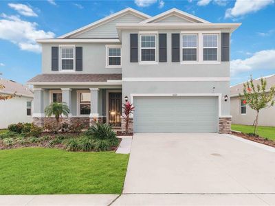 5225 Grove Mill Loop