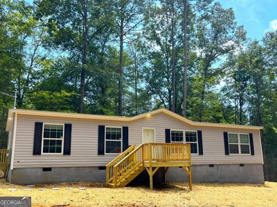 428 Ponderosa Rd
