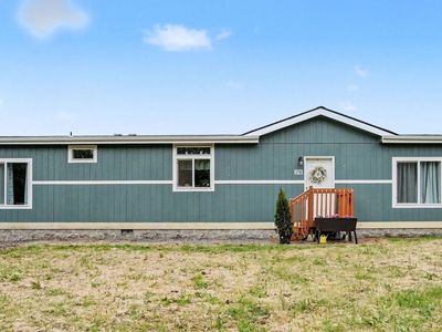 Property at 178 19th St, Lyons, OR