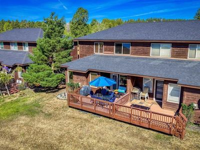 78 Aspenglow Boulevard