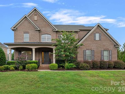 8211 Caesars Head Dr