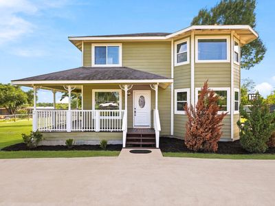 133 Meadow View Blvd