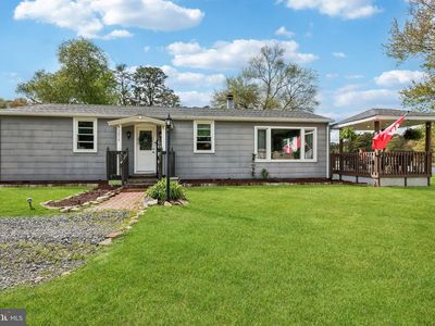 Property at 3858 Pine St, Williamstown, NJ