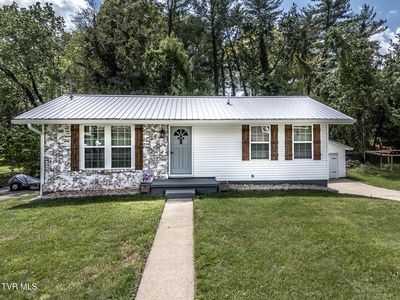 114 Mayor Ave