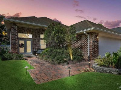 4090 Oak Pointe Dr