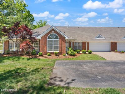 10546 Monticello Forest Cir