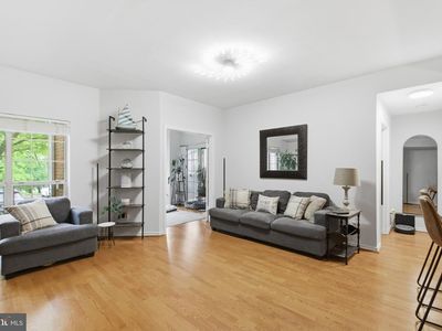 12160 Penderview Ln APT 1705