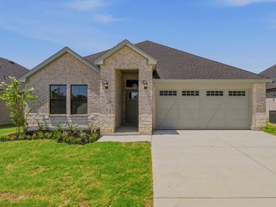 2019 Serene Springs Rd