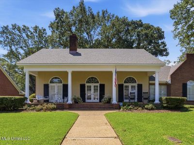 282 Woodrun Dr