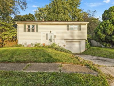 3096 Hatfield Ct