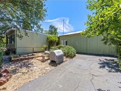 Property at 3328 Ackley Rd, Lakeport, CA