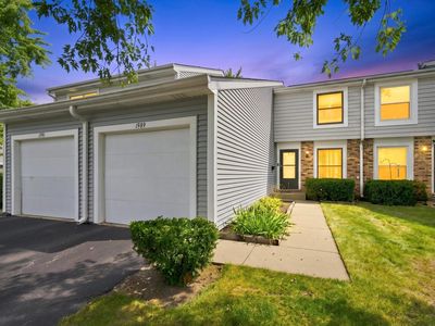 1989 Georgetown Ln