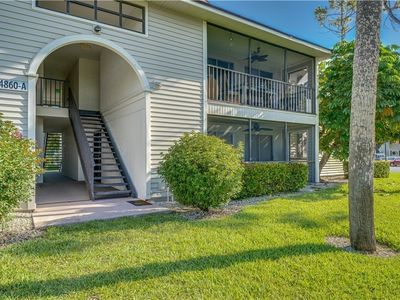 14860 Summerlin Woods Dr Unit 2