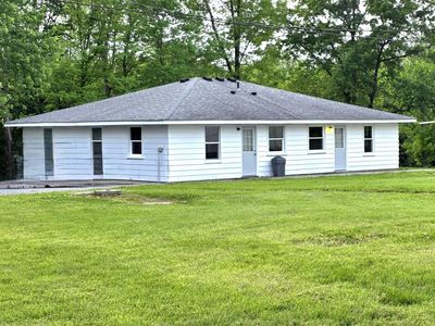 Property at (Undisclosed Address), Carbondale, IL