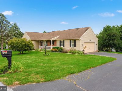 240 E Main St