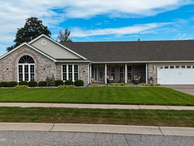 12419 Hedgeapple Way