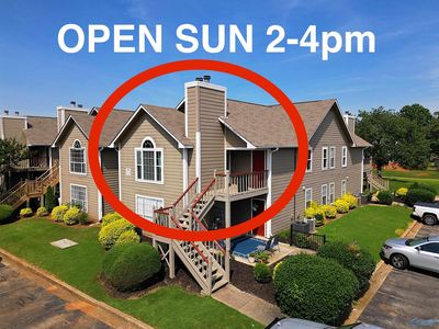 258 Waters Edge Ln Unit 6