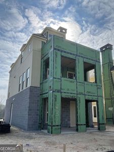310 Central Ave