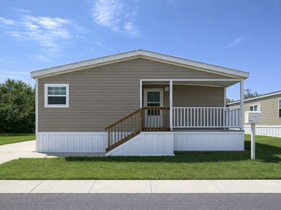 Property at 2036 Bren Mar Ct #529, Orlando, FL