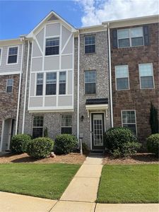 Property at 5820 Broadway Ln, Cumming, GA