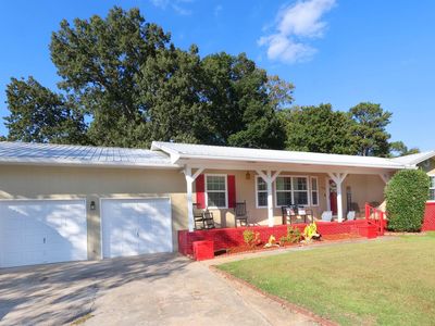 174 Midway Ln