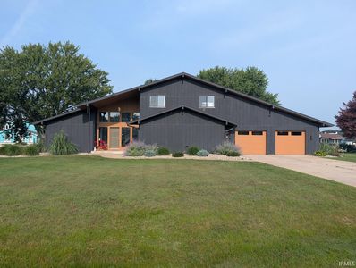 51173 Channel Ct