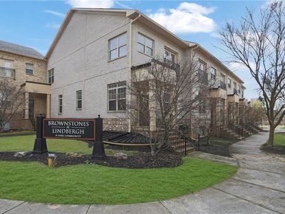 745 Fountainhead Ln NE Unit 5