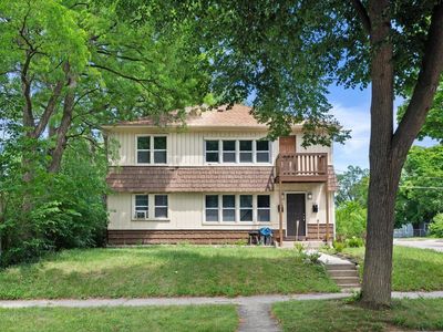 5400 N 53rd STREET #5402