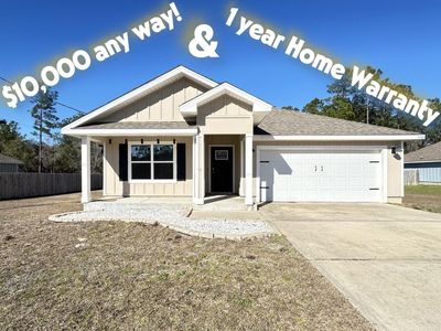 3521 Sugar Maple Ln