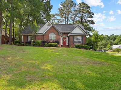 220 Pine Ln
