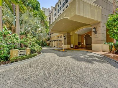 888 S Douglas Rd APT 304