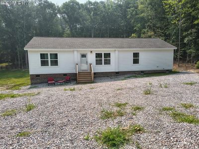 137 Roanoke Trl