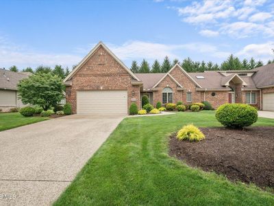 3835 Deer Valley Ln