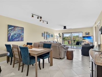 12171 Kelly Sands Way APT 1576