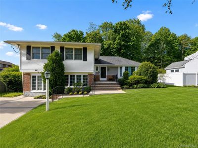 74 Cornell Drive