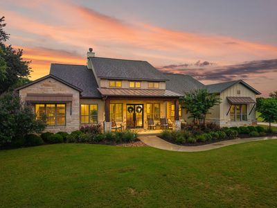 113 Idle Spur