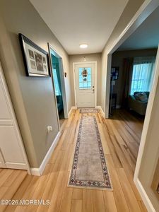 793 Hudson Parkway