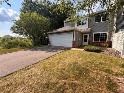 Property at 2024 Gresham Ave N, Oakdale, MN