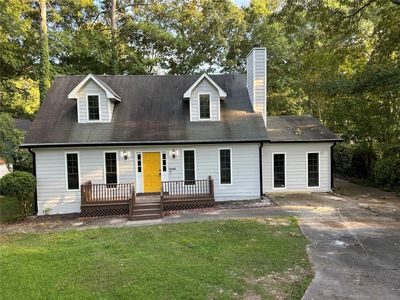 1046 River Bend Ct