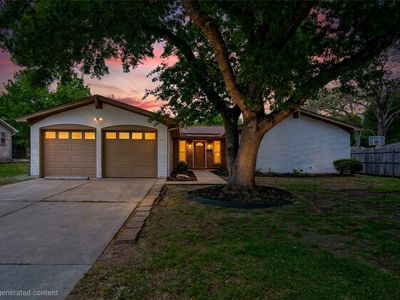4604 Ivanhoe Dr